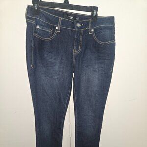 Torrid Jeans Size 10T